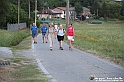 VBS_5557 - Passeggiata dell'Amicizia 2026